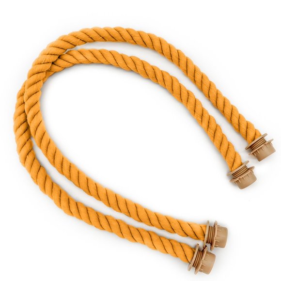 BocaBagg (Aqua) Large EVA Tote Bag-Like Bogg Bag - Picture 4 of 4